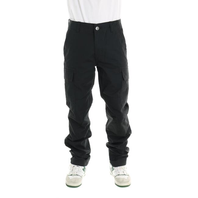 PANTALONE MILLERVILLE DICKIES - Mad Fashion | img vers.1300x/